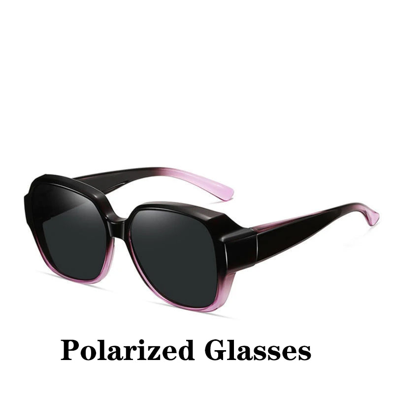 Aura Shade Wear