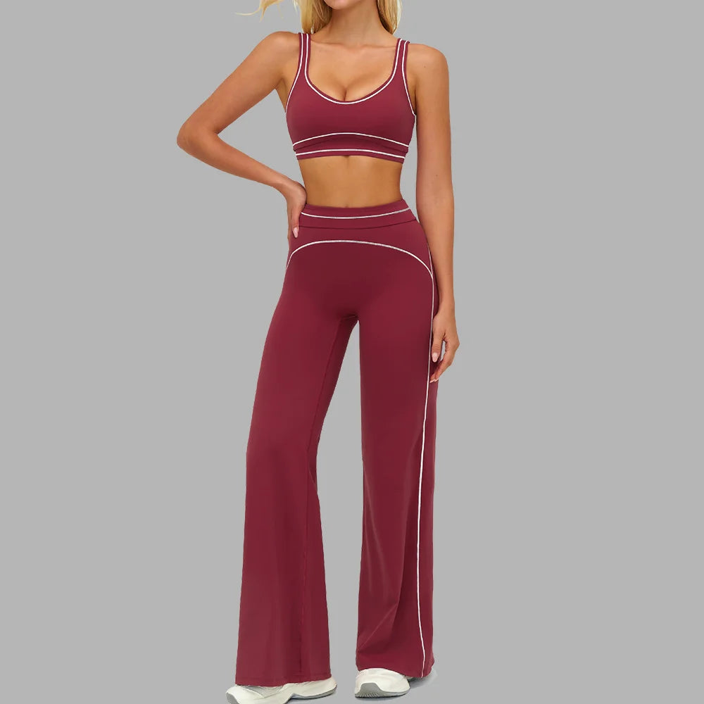 Urban Force Set