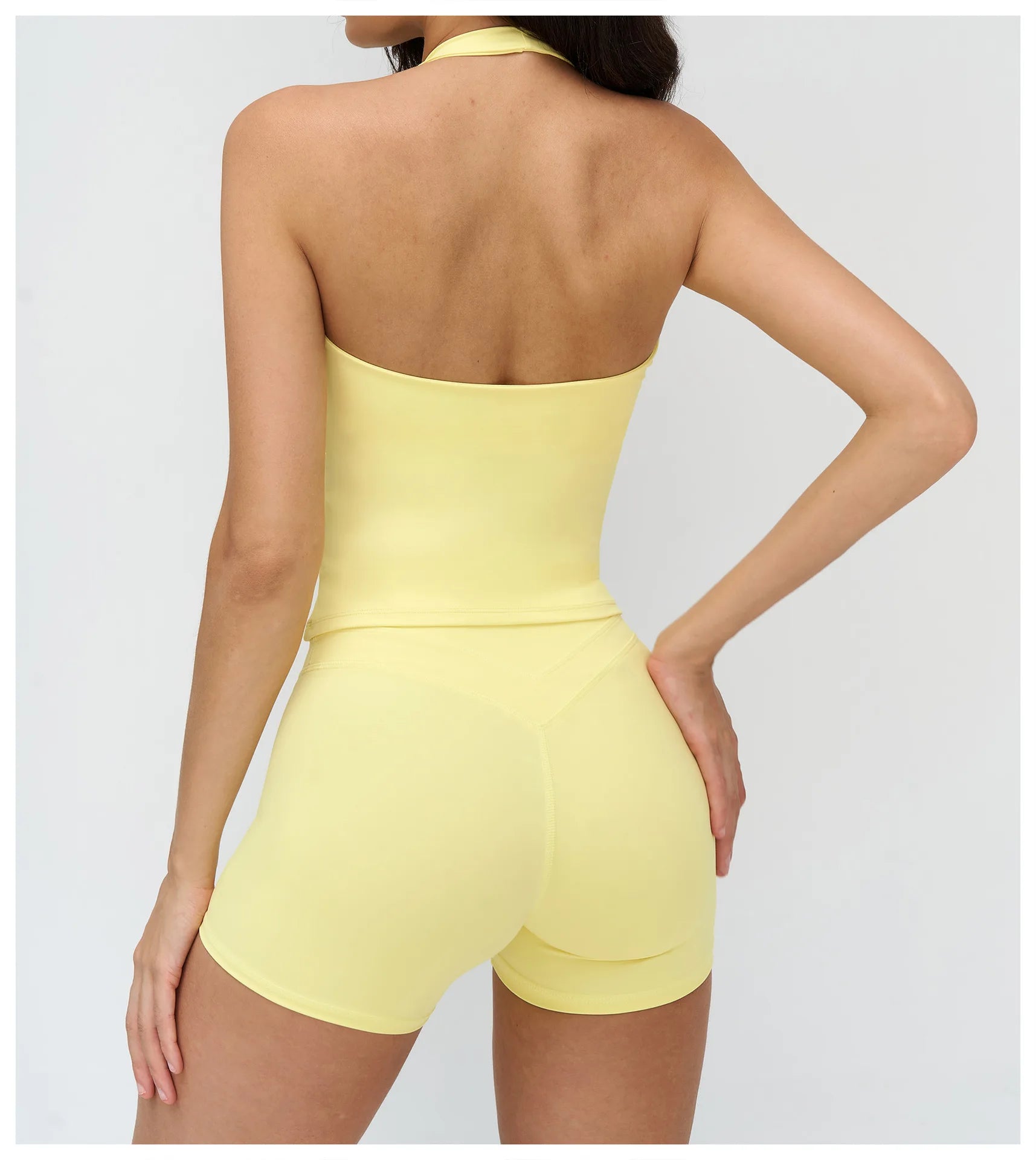 Prime Lift Top