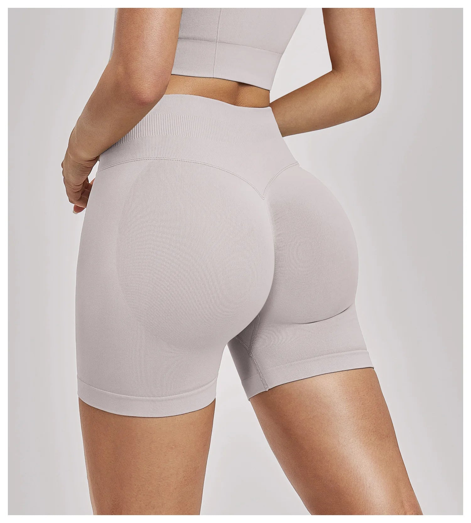 Fit Republic