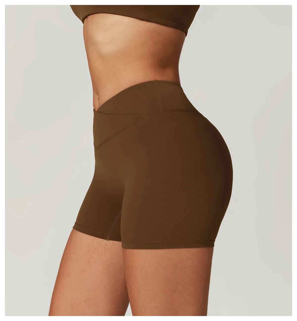 Urban Bottoms