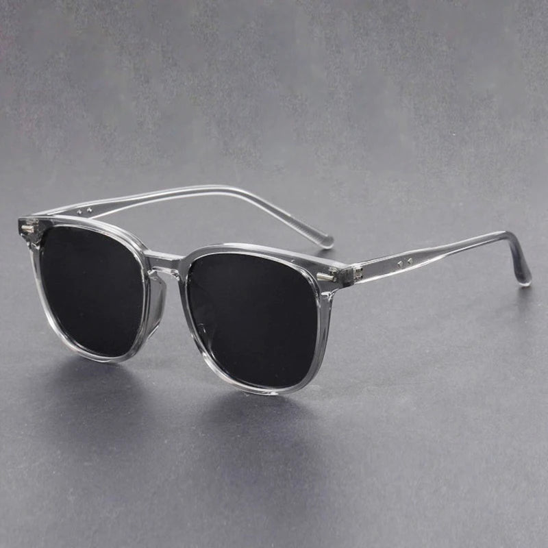 Crystal Vision Co.