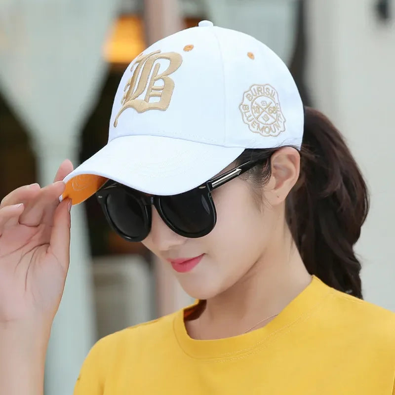 The Headwear Loft