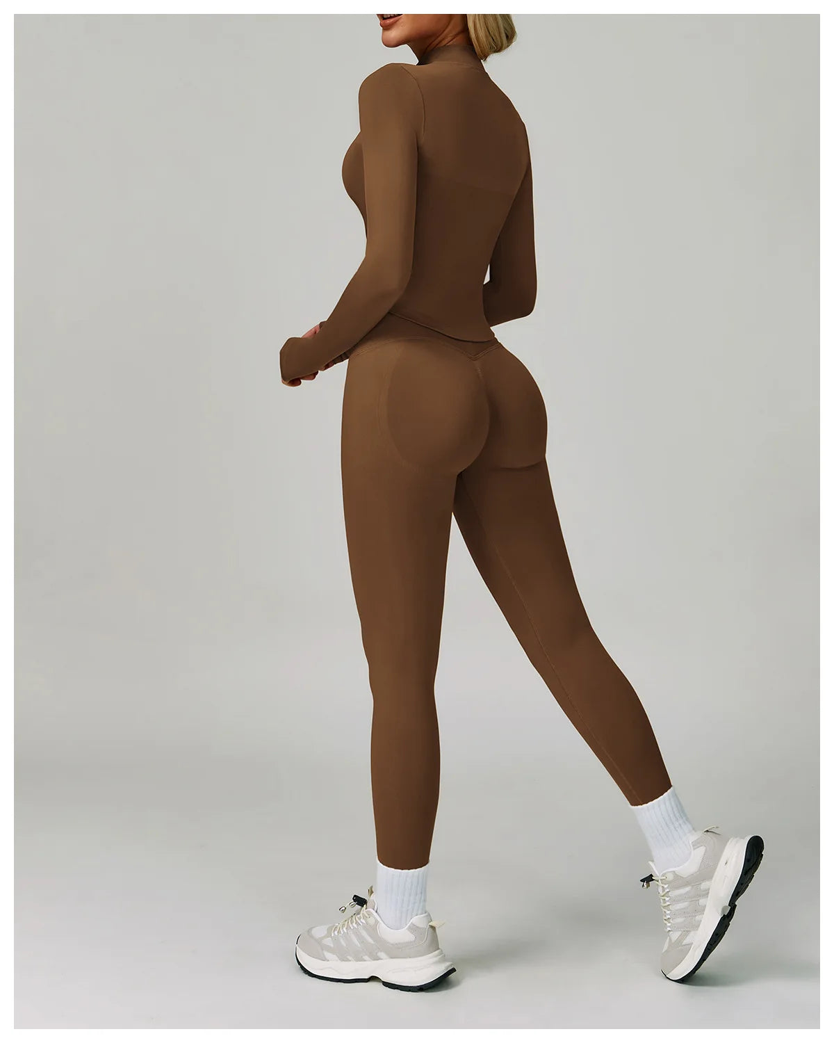 Urban Active Set