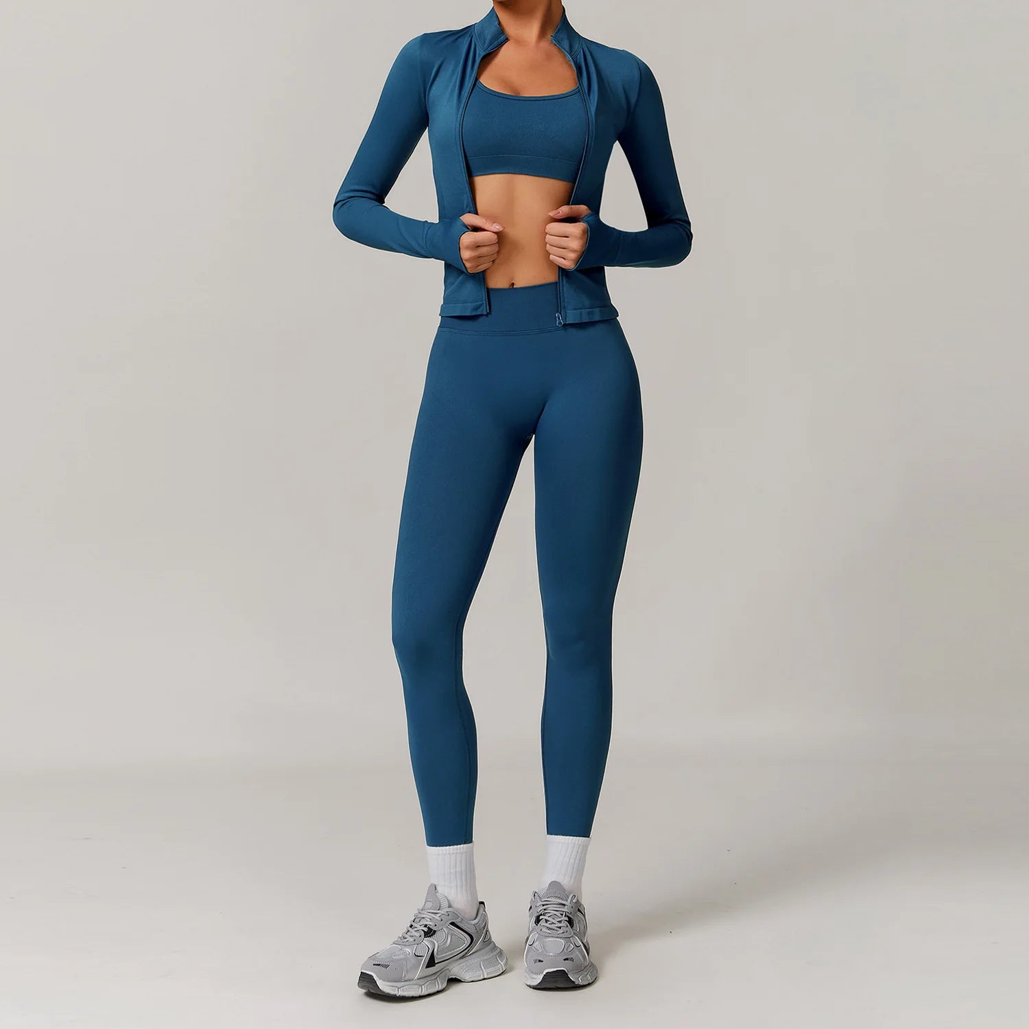 Core Beast Set