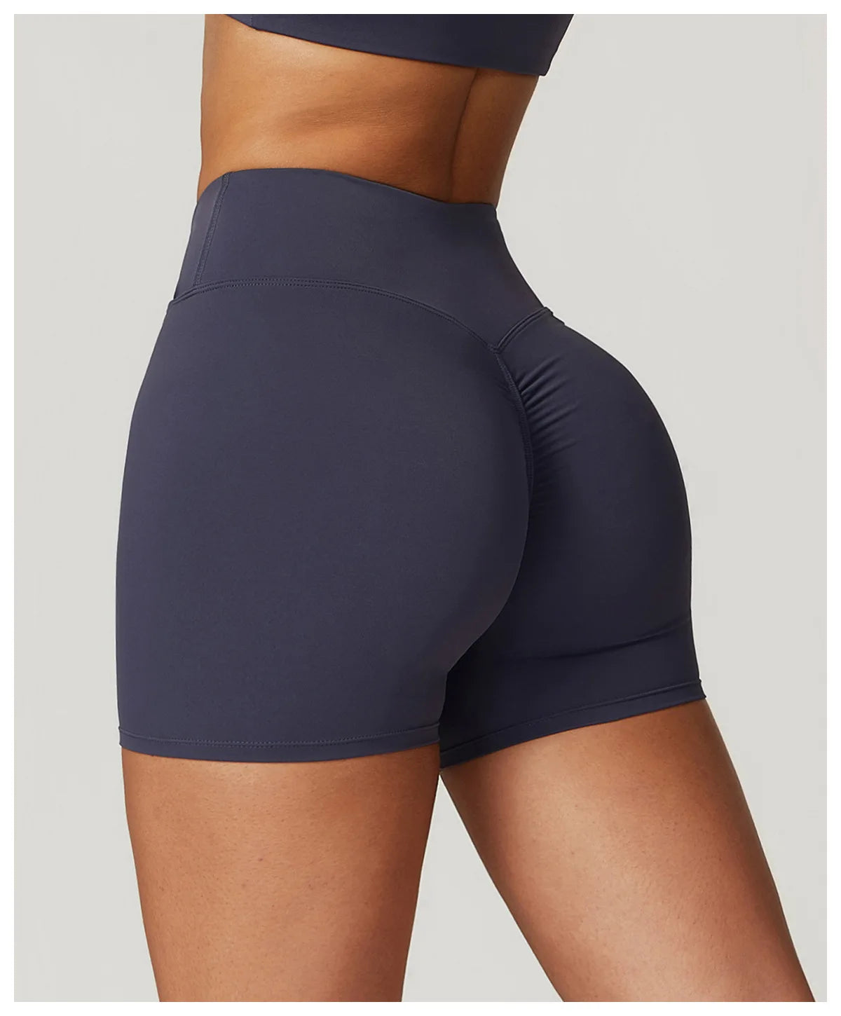 Urban Bottoms