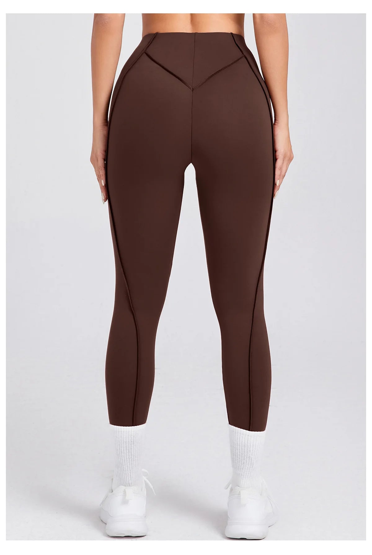 Motion Wear