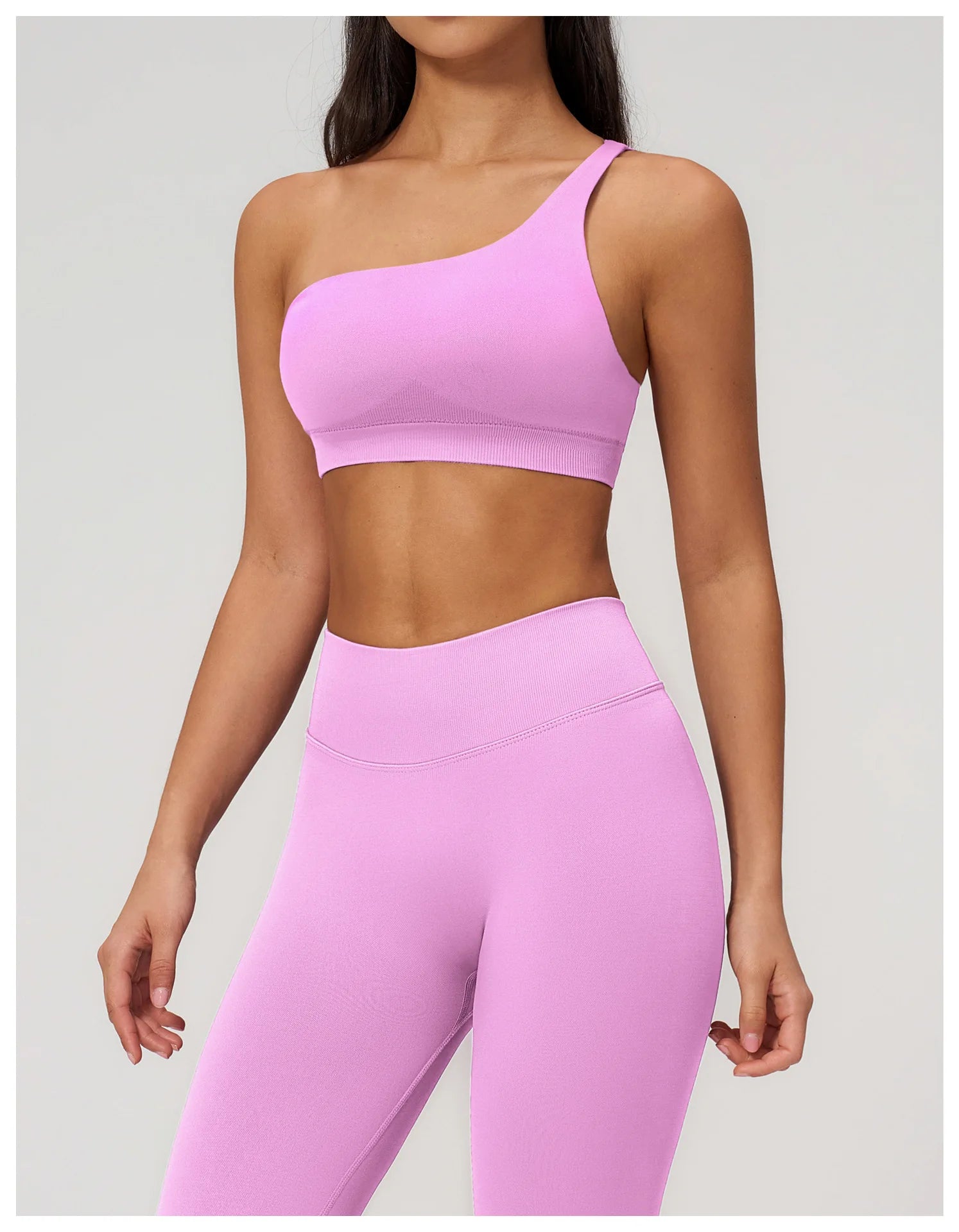 Turbo Fit Tee