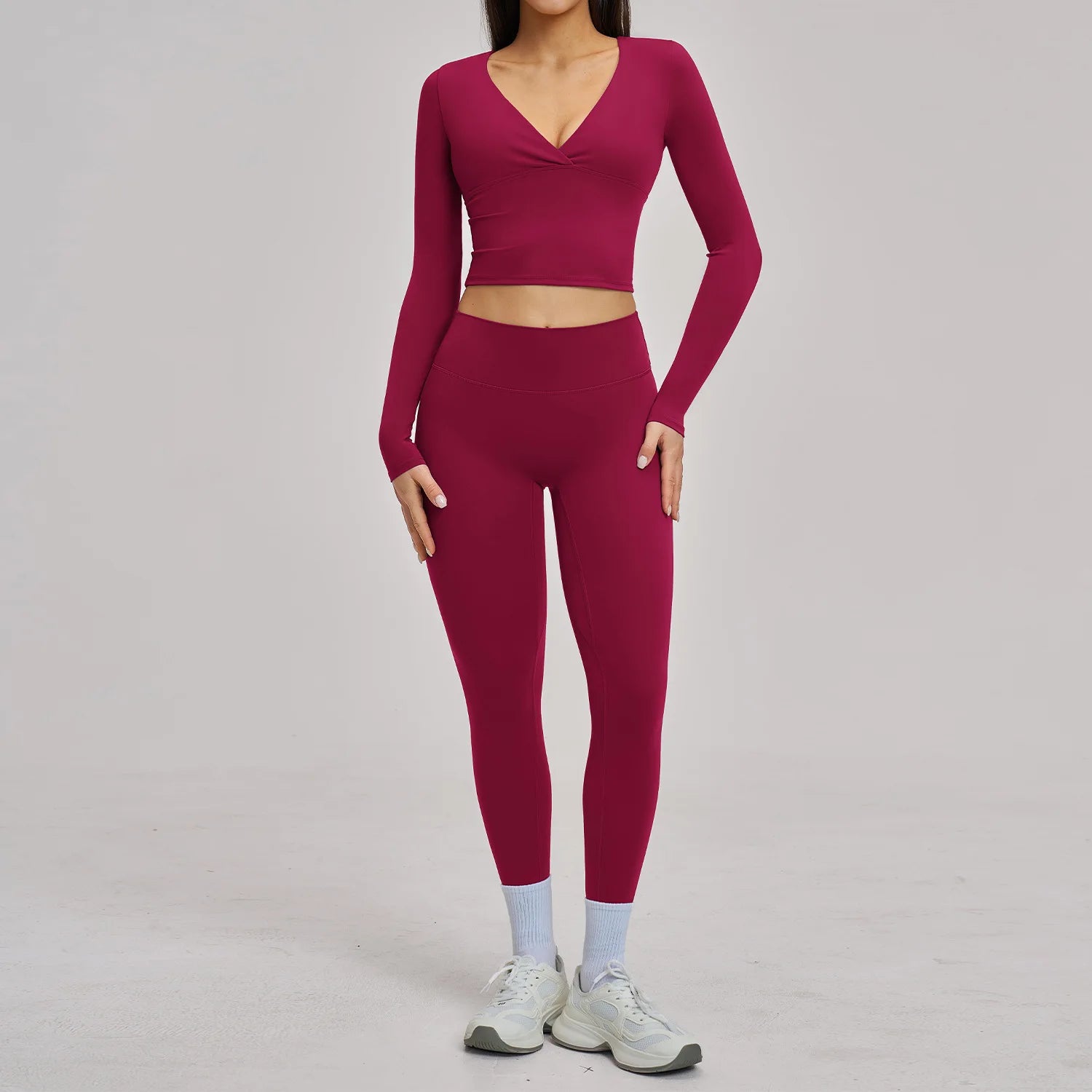 Core Flex Set