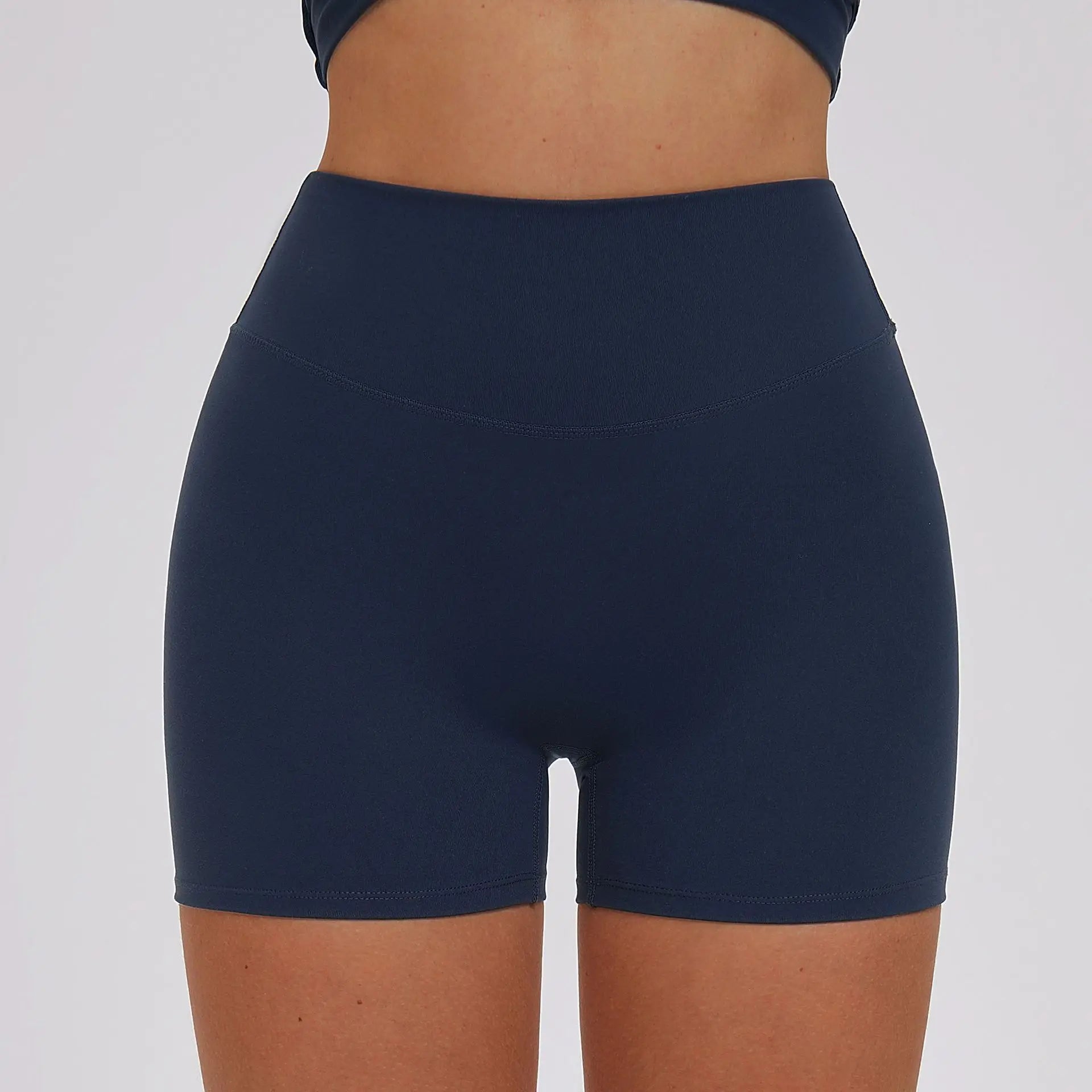 Core Bottoms