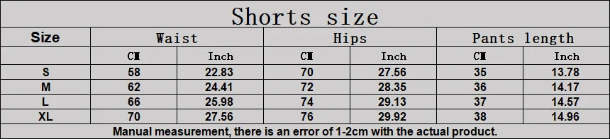 Active Bottoms