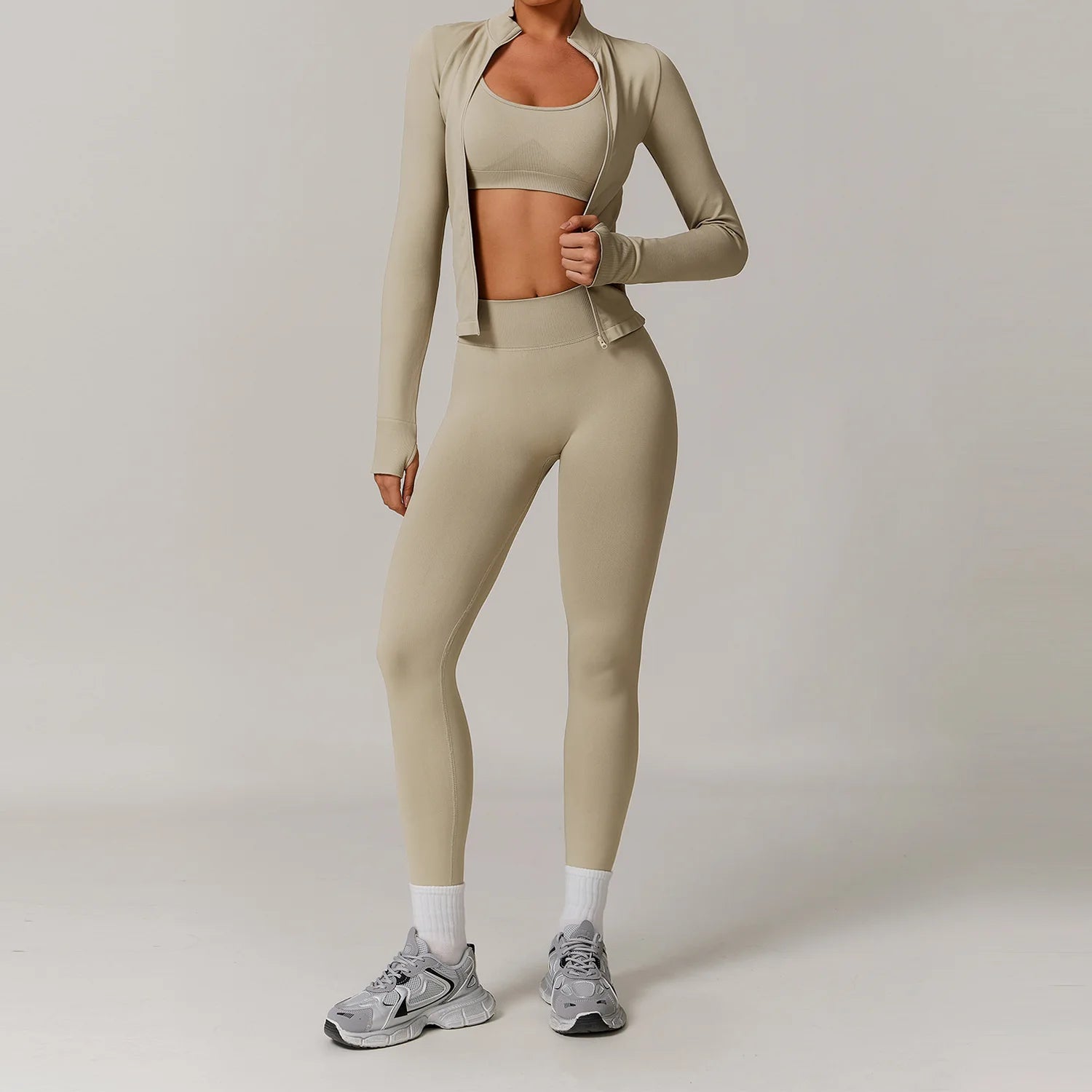Core Beast Set