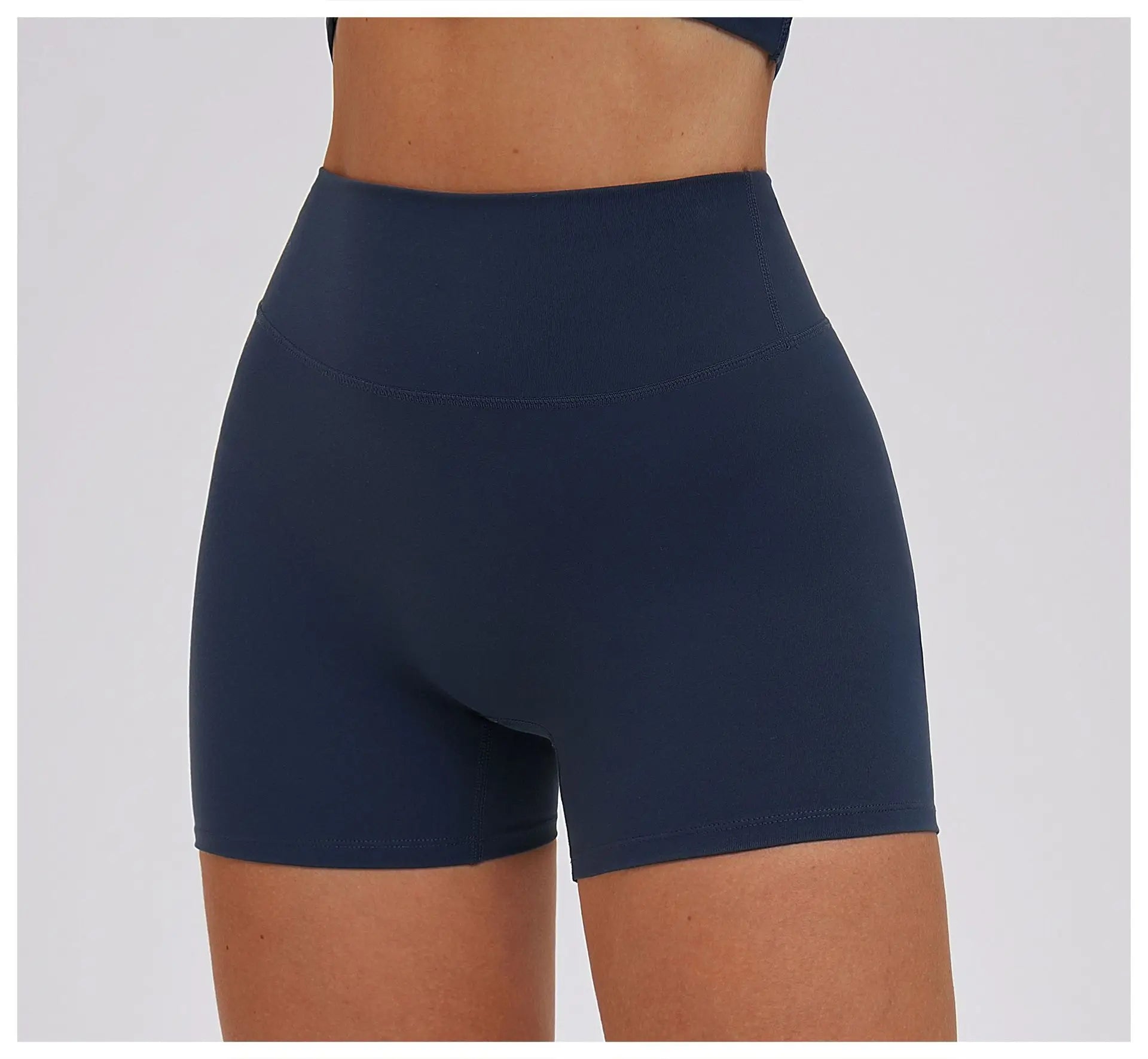 Core Bottoms