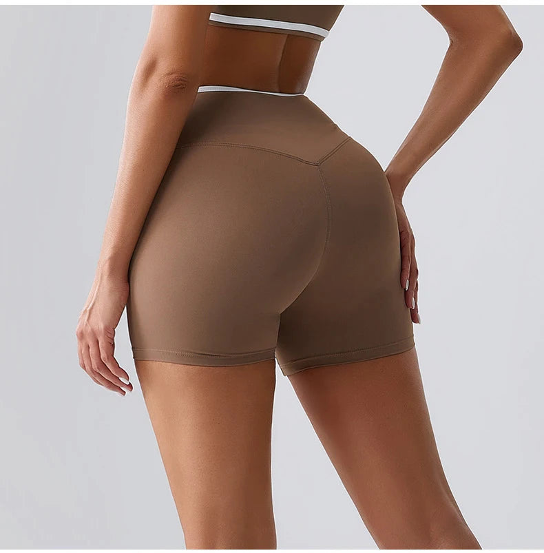 Core Motion