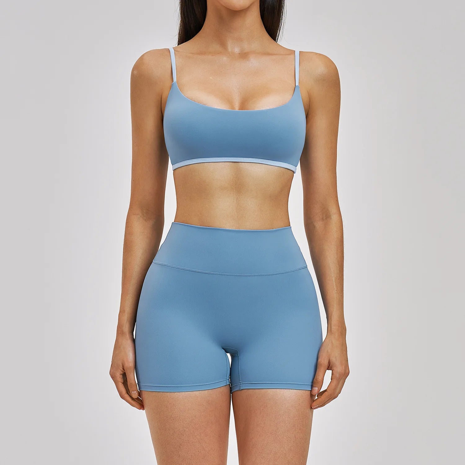 Burn Active Set