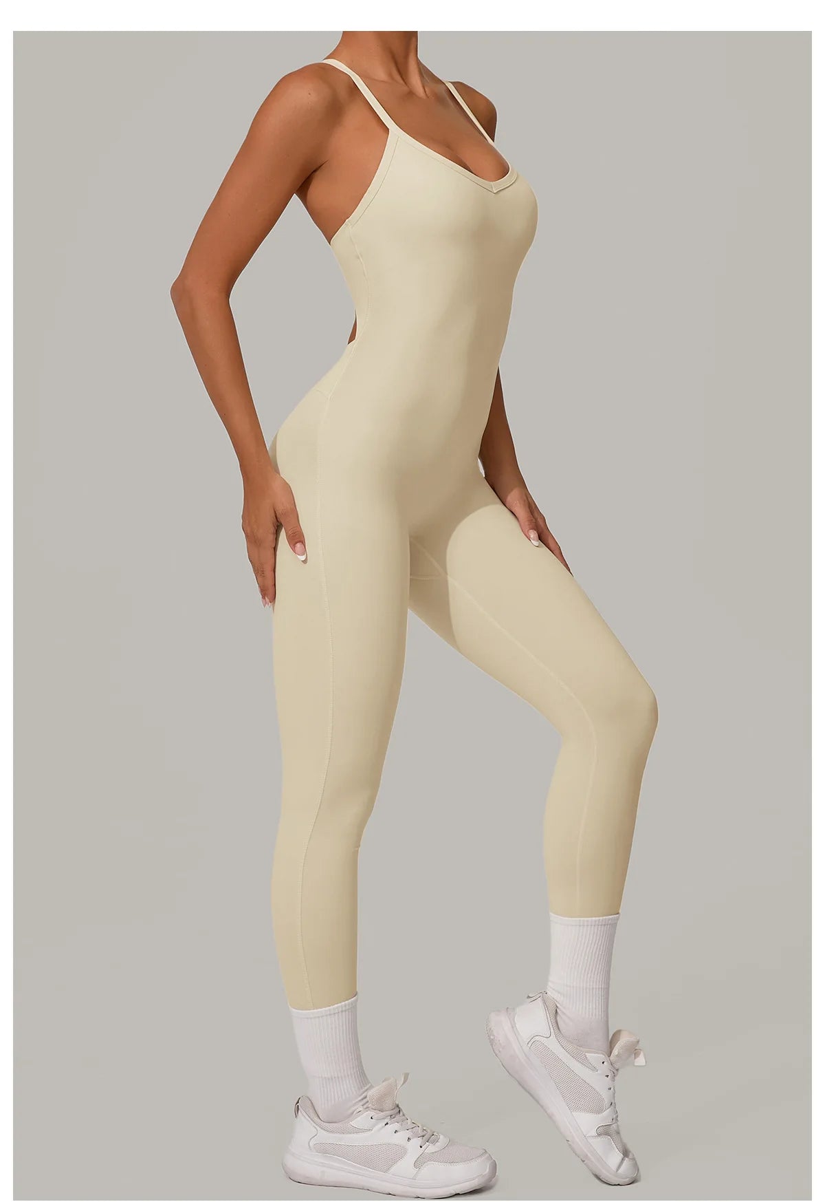 Active Blaze Set