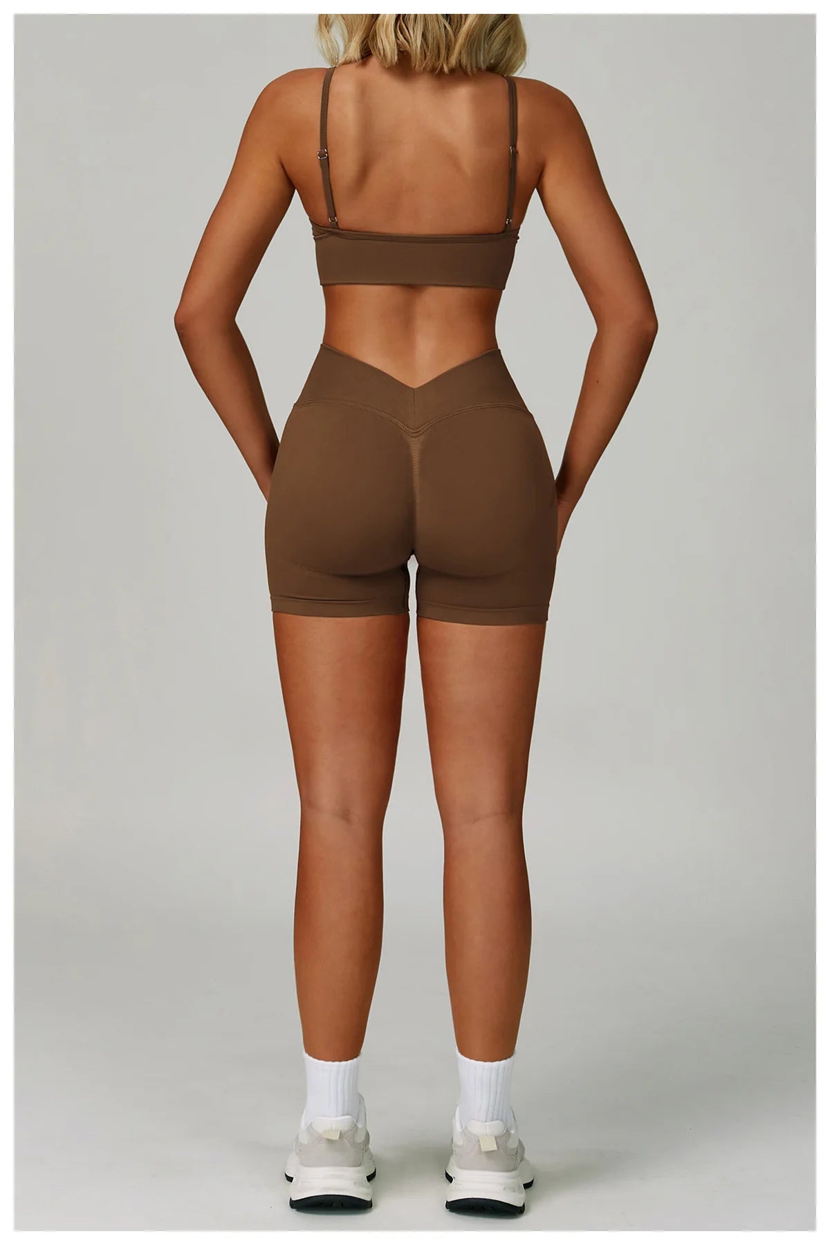 Urban Active Set
