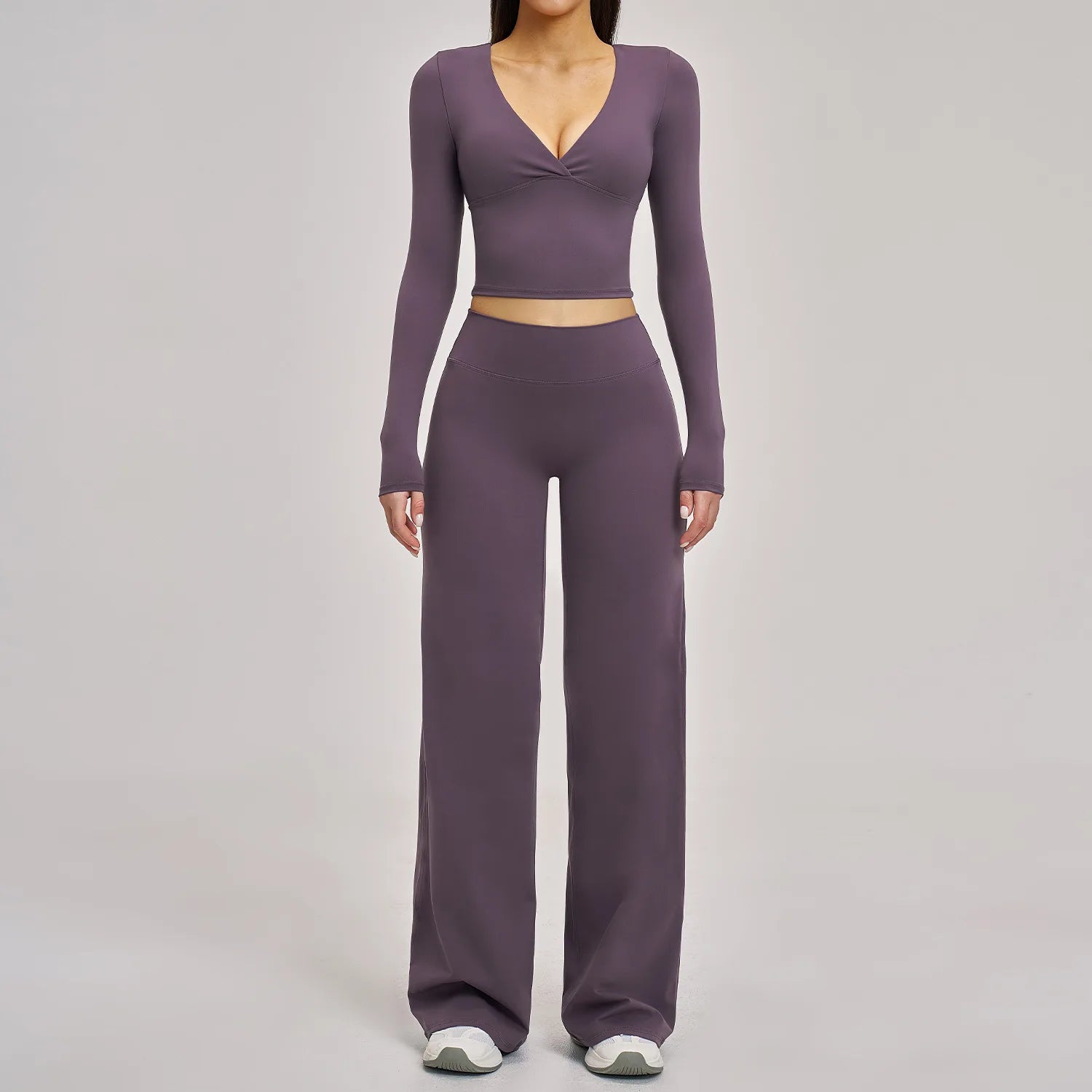 Core Flex Set