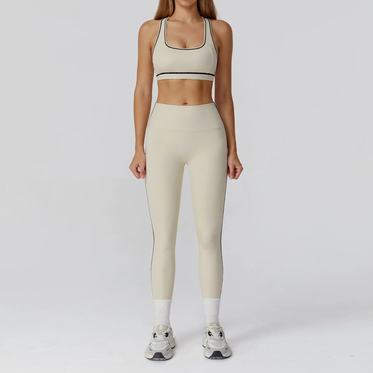 Core Hustle Set