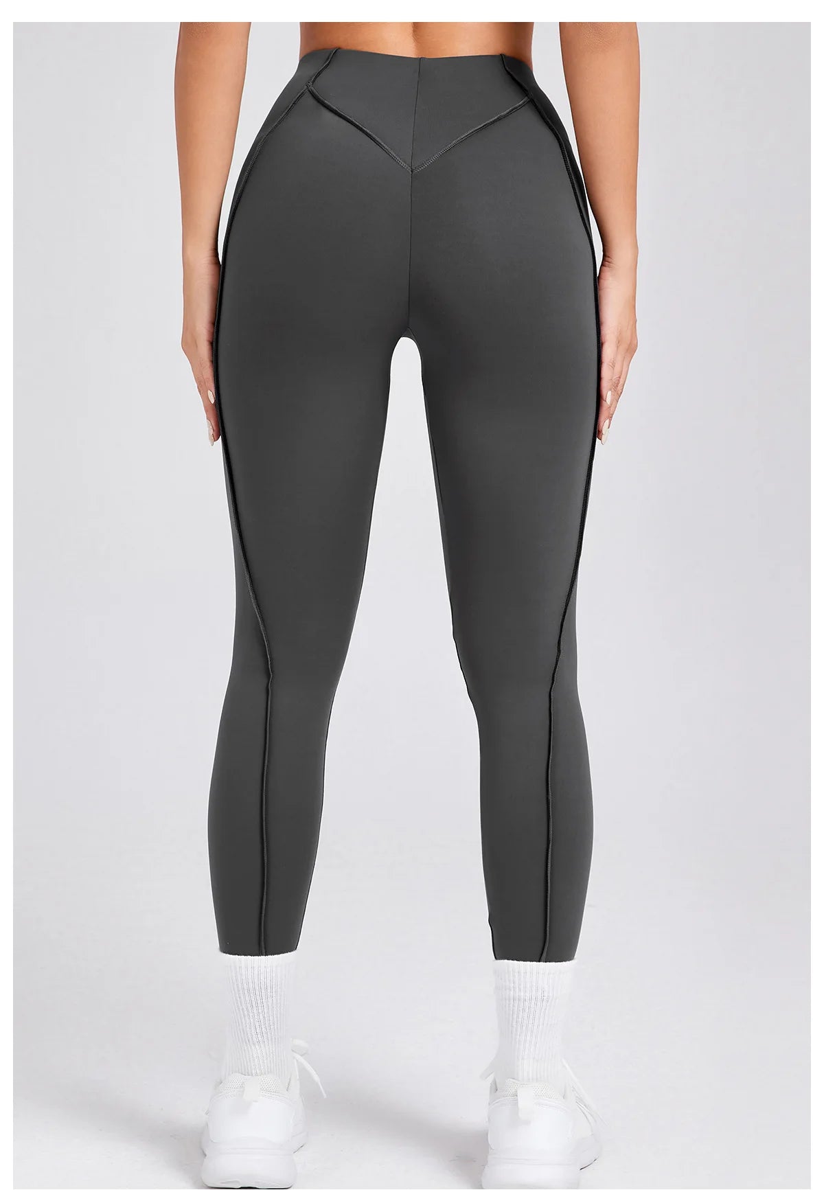 Motion Wear