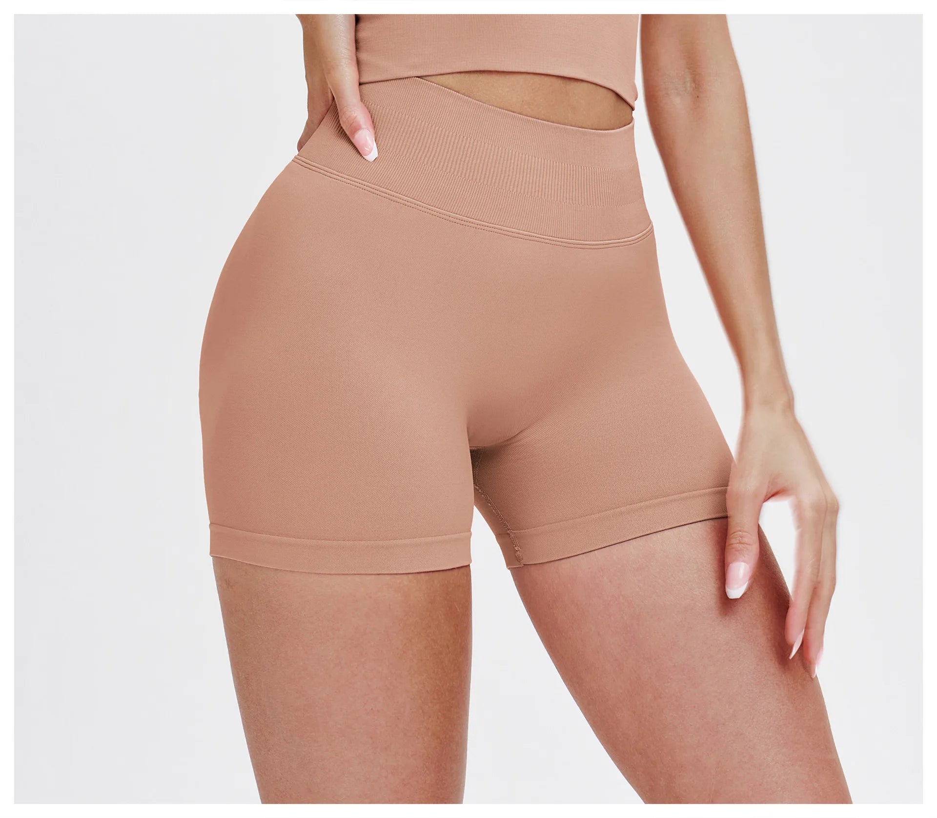 Fit Republic