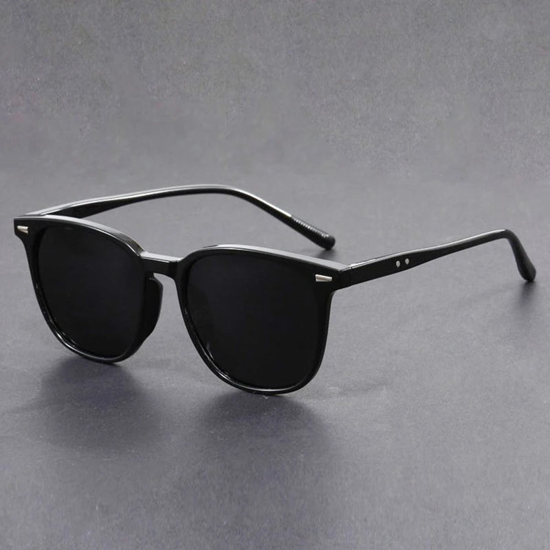 Crystal Vision Co.