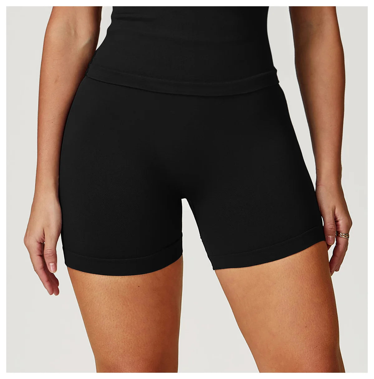 Fit Republic