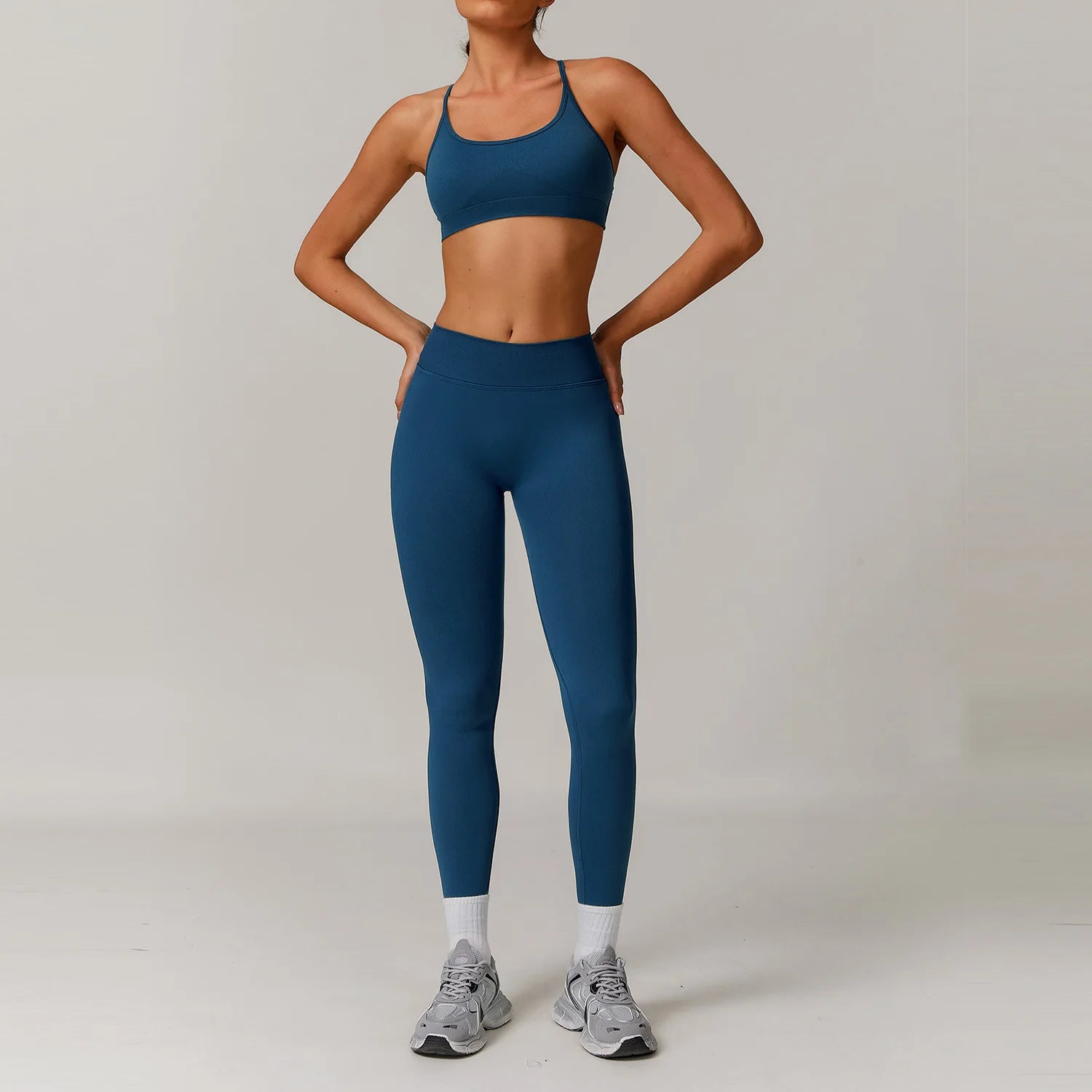 Core Beast Set