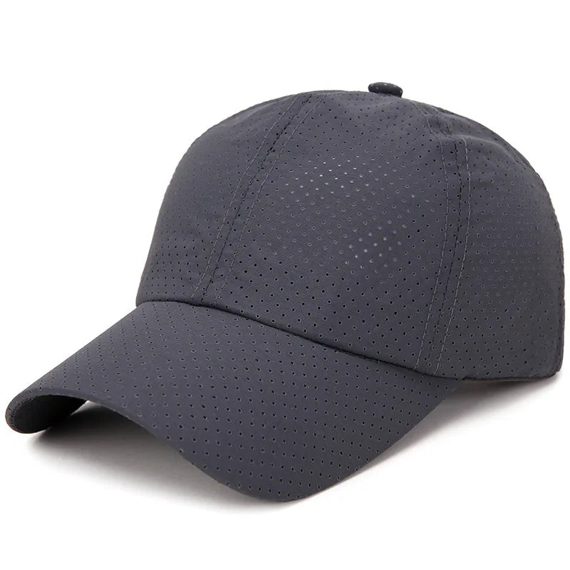 Fresh Crown Supply