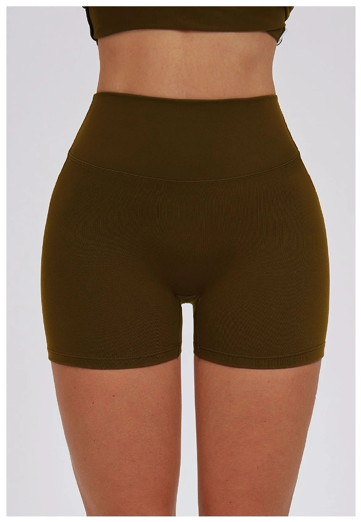 Core Bottoms