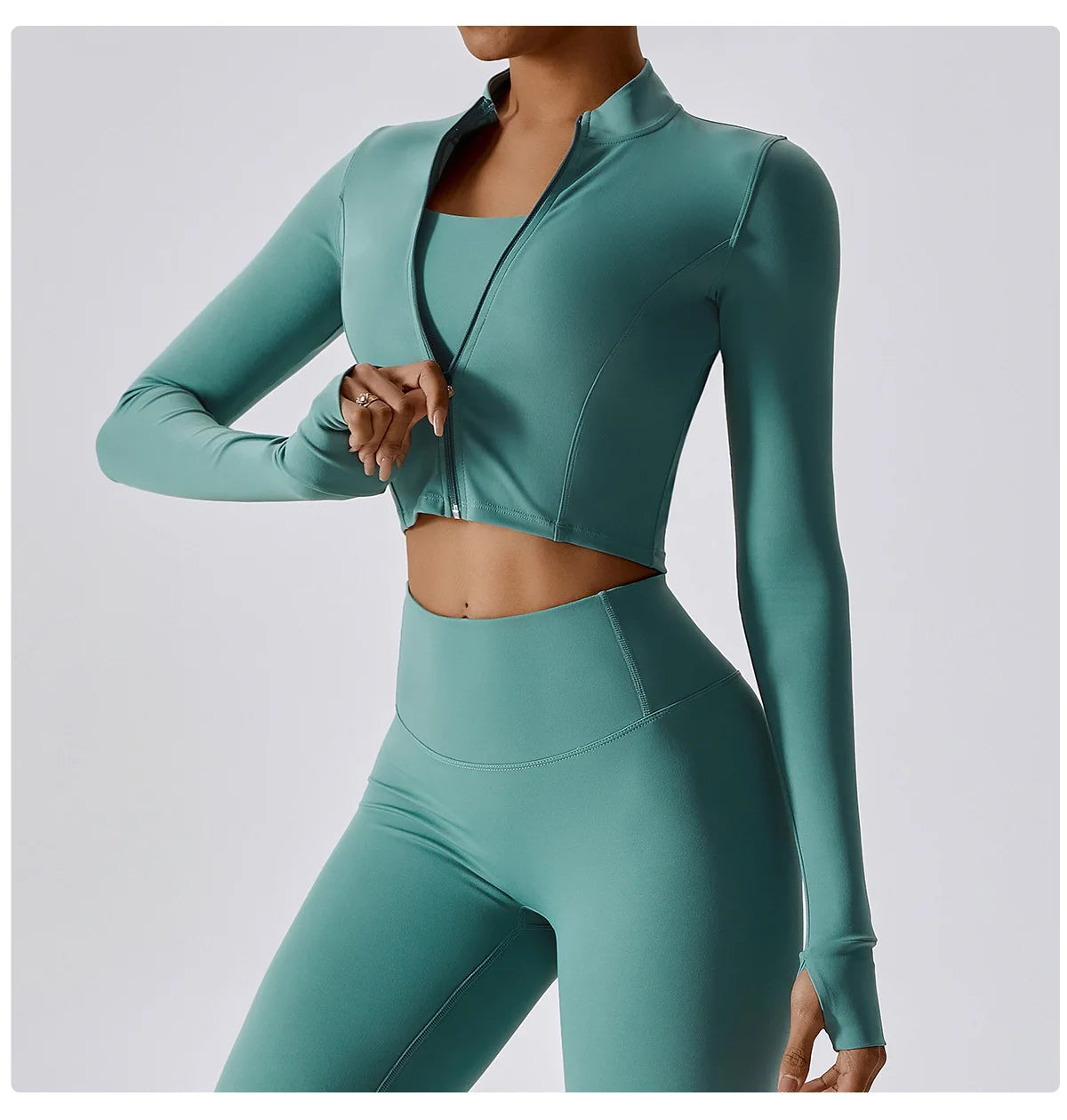 Prime Energy Top
