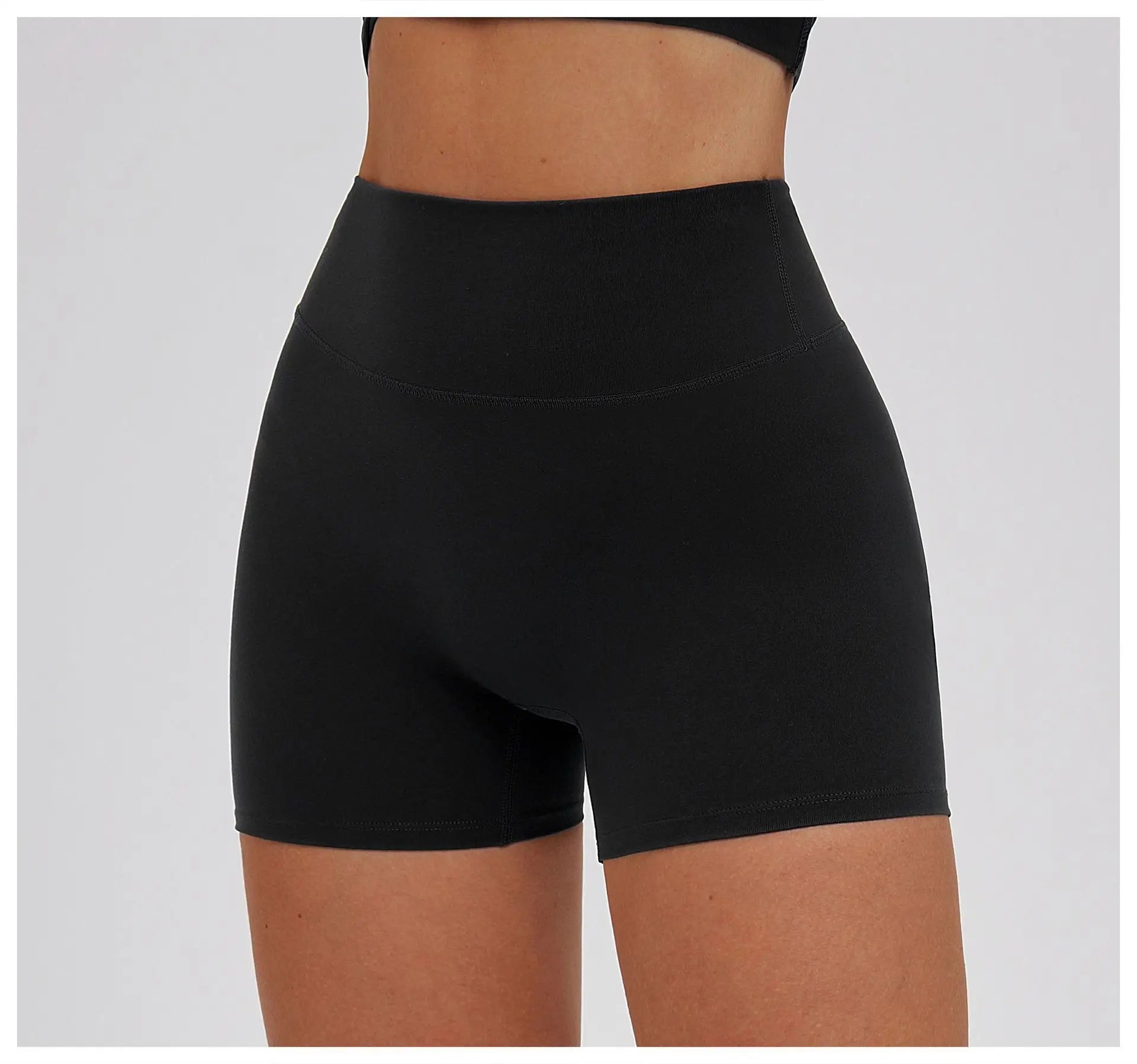 Core Bottoms