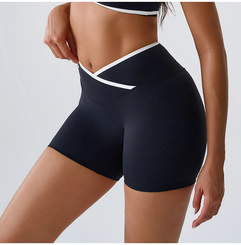 Core Motion
