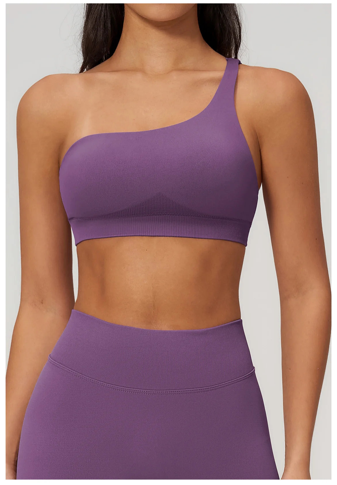 Turbo Fit Tee