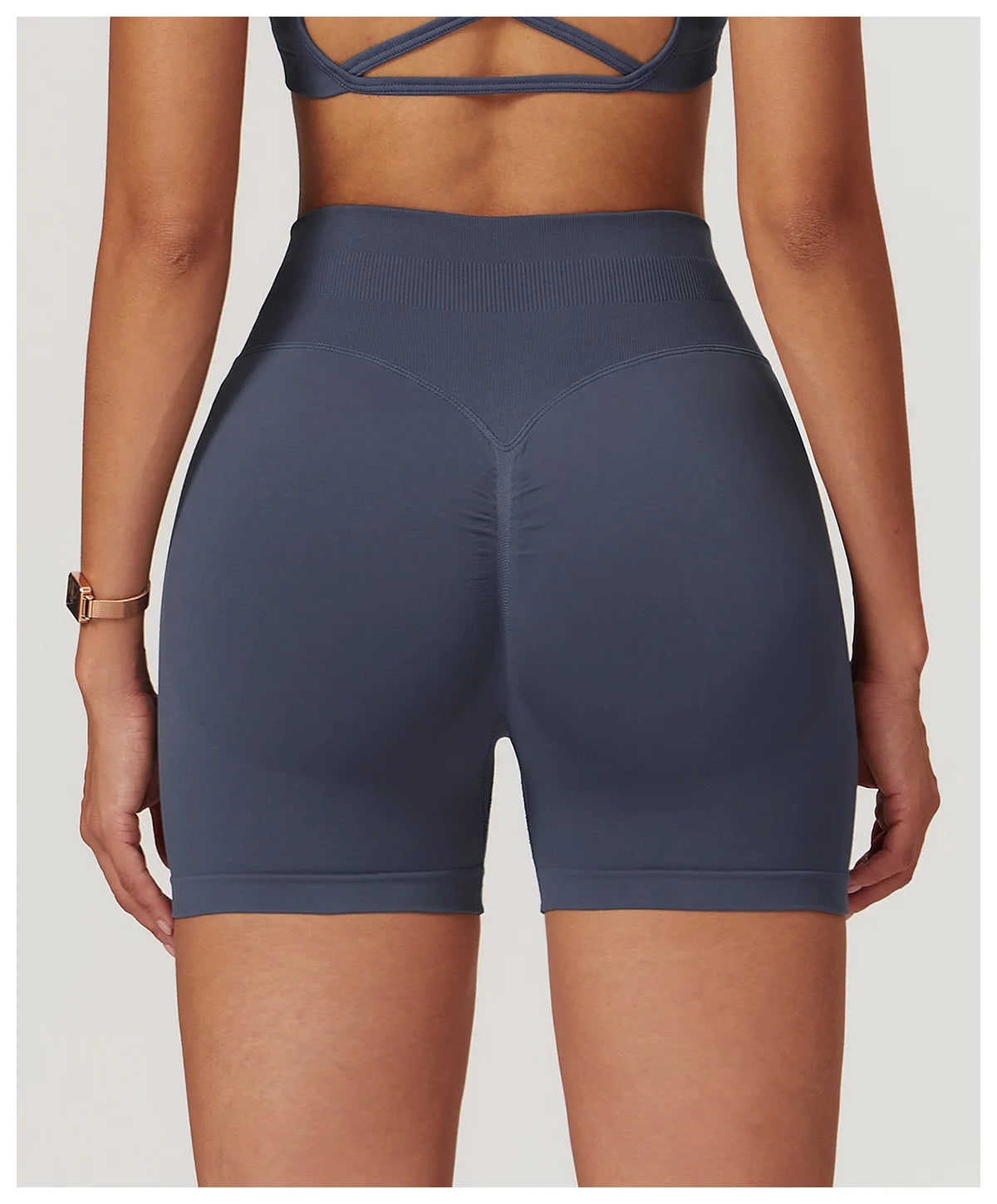 Fit Republic
