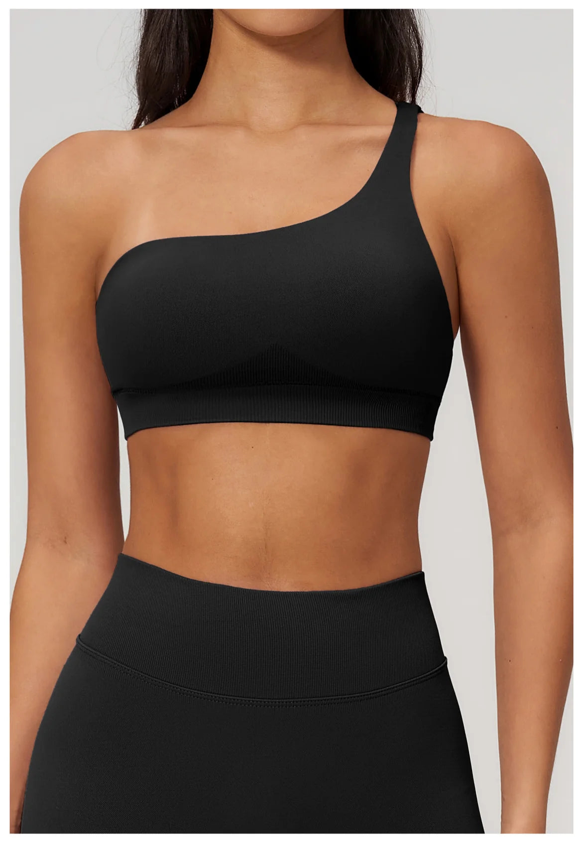 Turbo Fit Tee