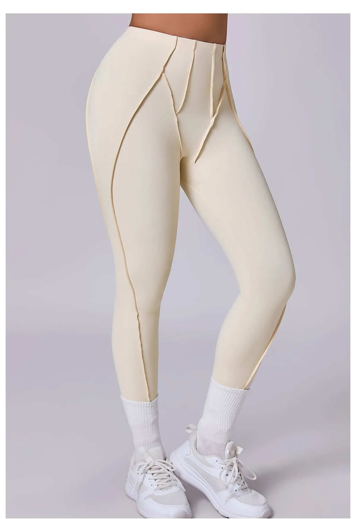 Motion Wear