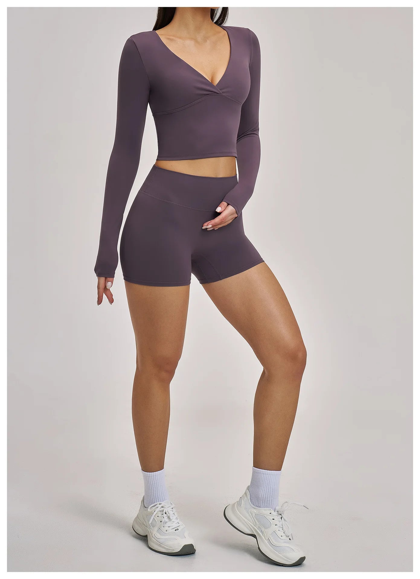 Core Flex Set