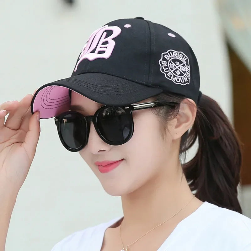 The Headwear Loft