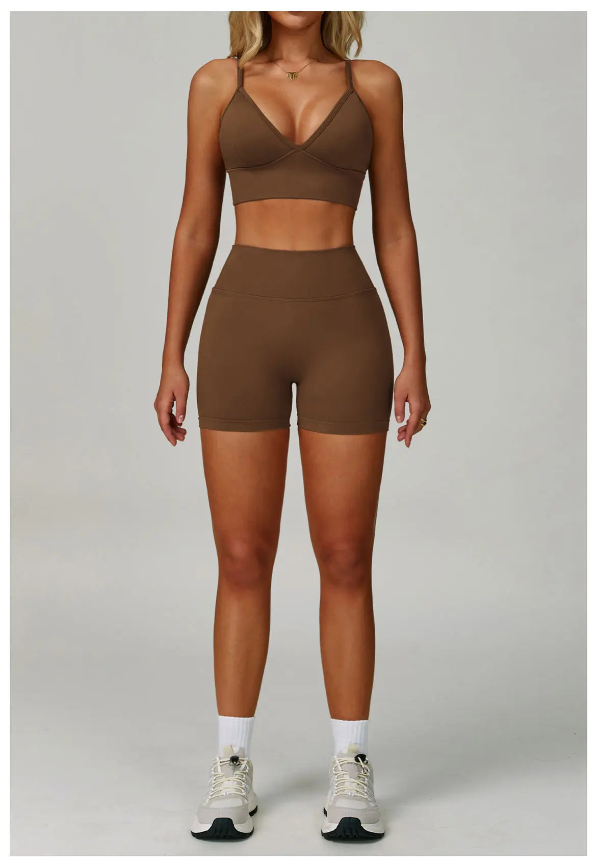 Urban Active Set