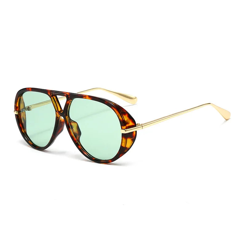 Luna Vision Wear