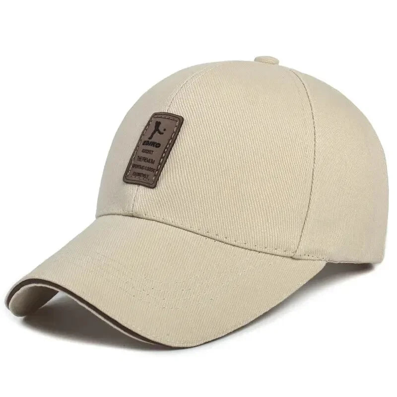 The Hat Empire
