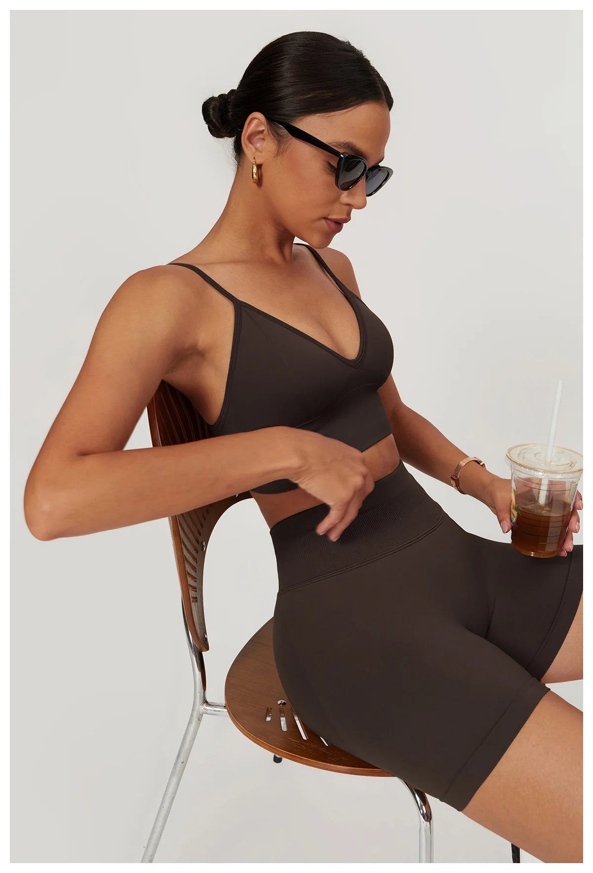 Fit Republic
