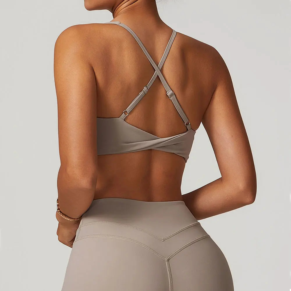 Aero Motion Set