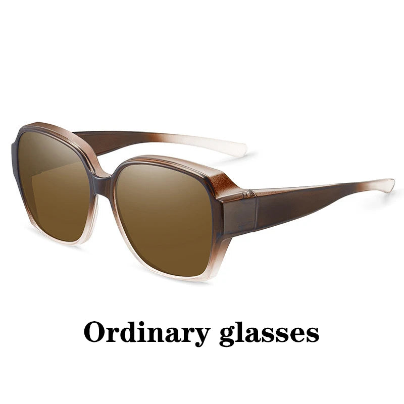 Aura Shade Wear
