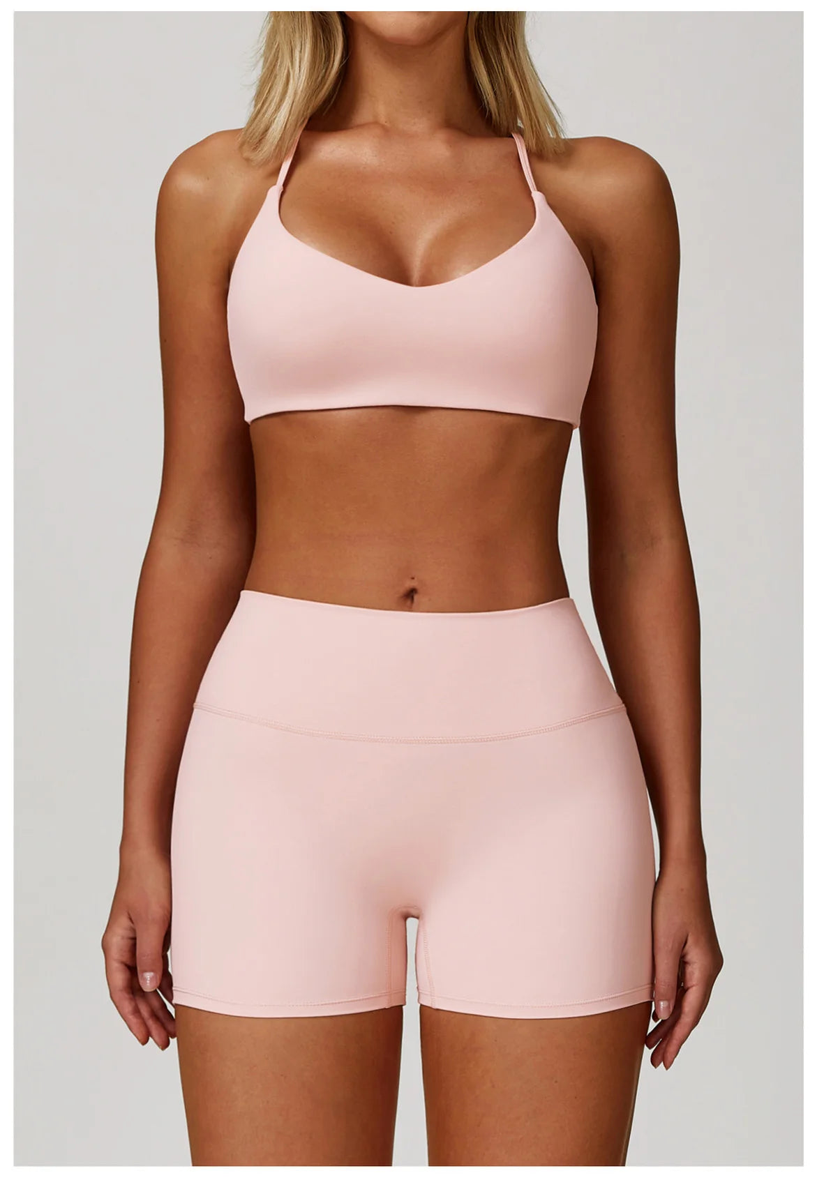 Peak Motion Top