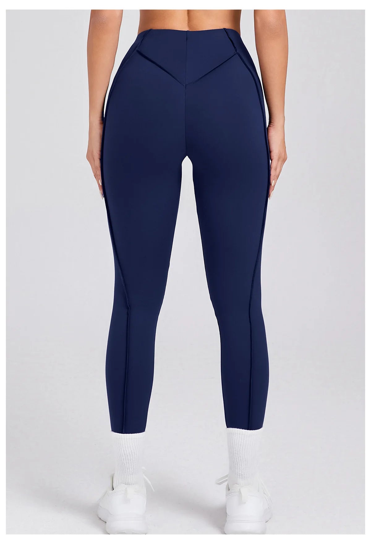 Motion Wear
