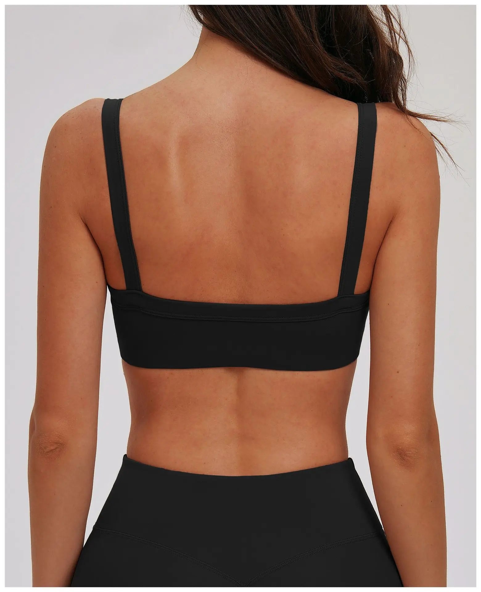 Muscle Vibe Tee