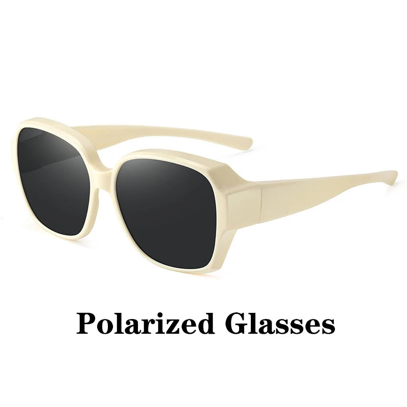 Aura Shade Wear