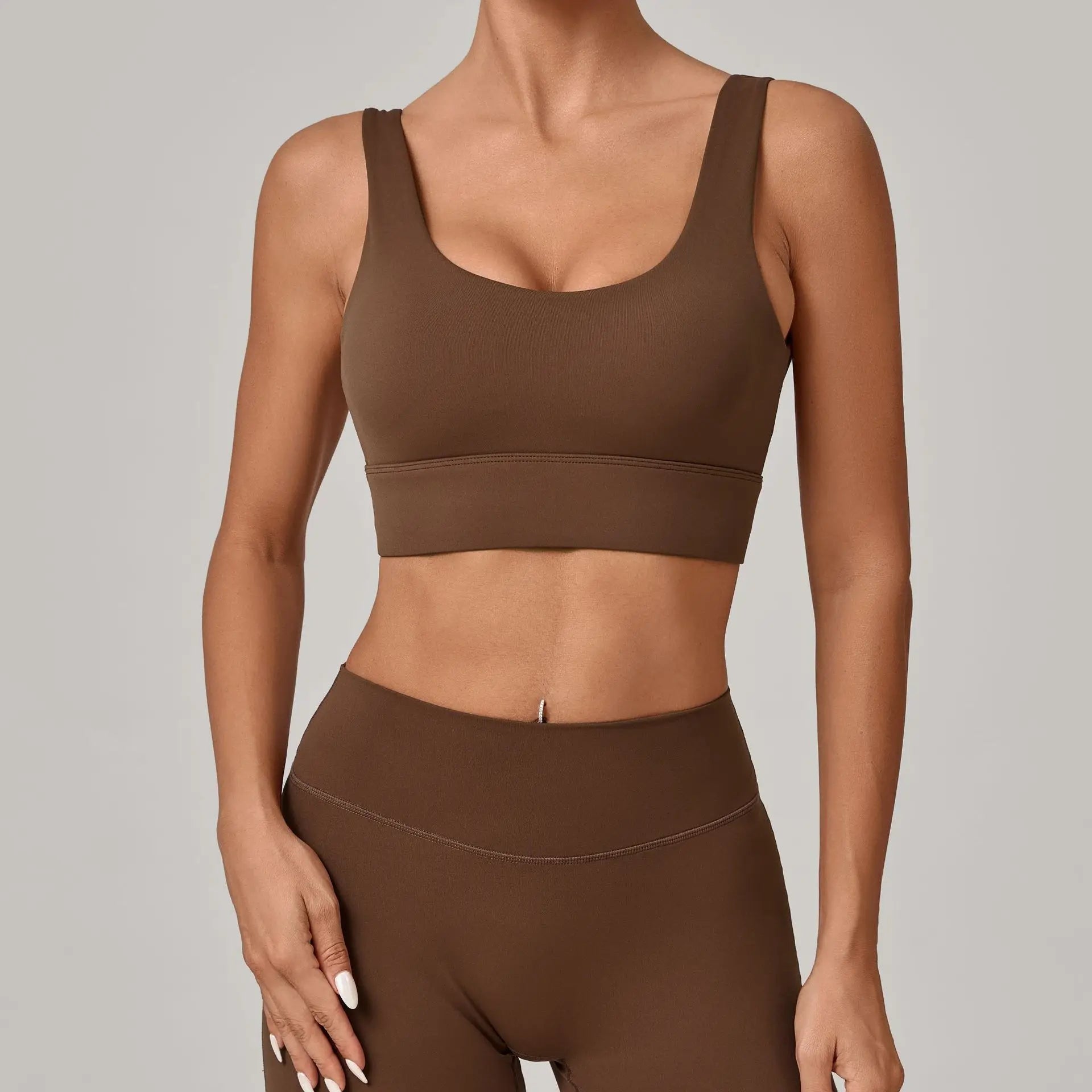 Peak Wear Set